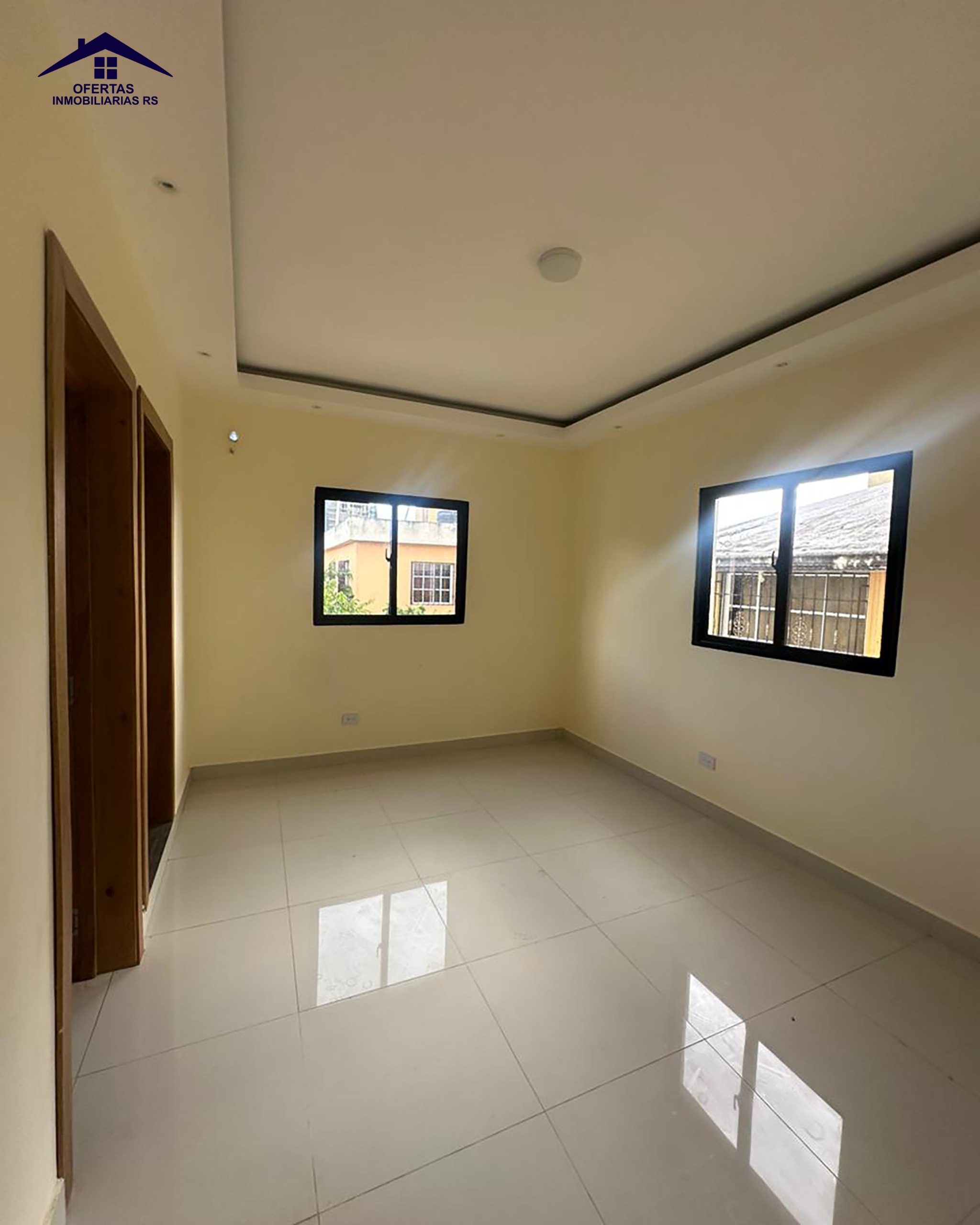 Casa Moderna en Prado Oriental Santo Domingo Este Lista para Entrega. Foto 7306273-14.jpg