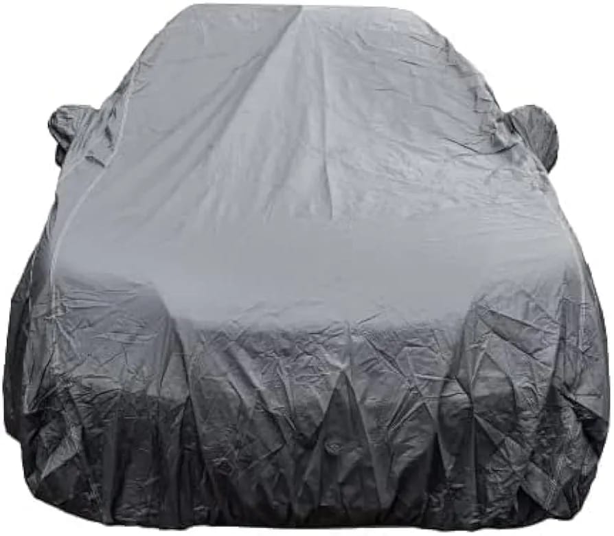 Cover doble capa impermeable resistente al sol y el agua nylon exterio Foto 7306549-1.jpg
