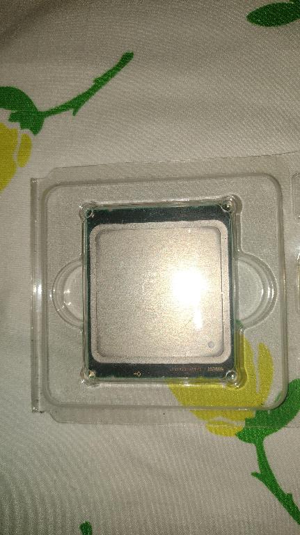 Vendo Xeon E5-1620 desbloqueado a 3.60ghz 4nucleos y 8 hilos Foto 7306762-1.jpg