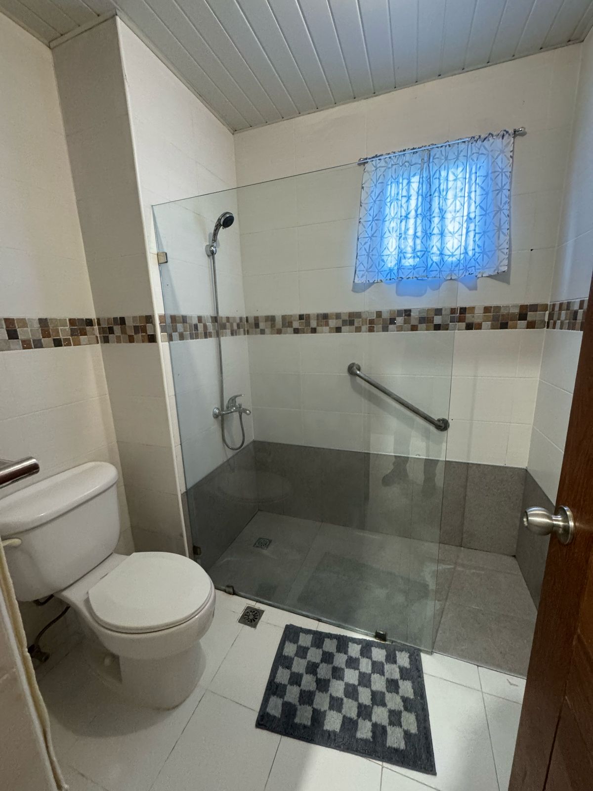 Apartamento de 3 Habitaciones y Estudio en Bella vista Foto 7306778-6.jpg