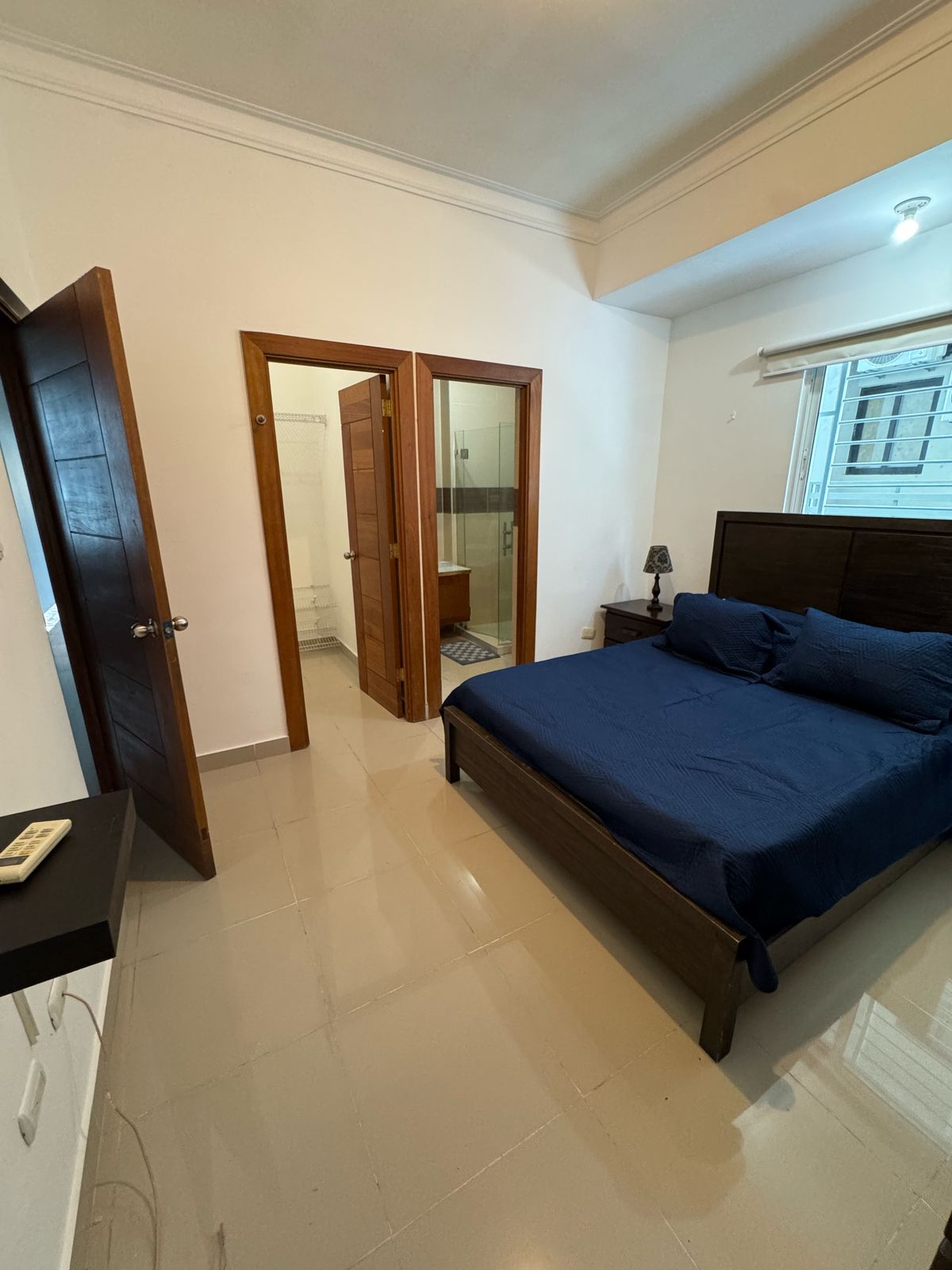 Apartamento de 3 Habitaciones y Estudio en Bella vista Foto 7306778-8.jpg