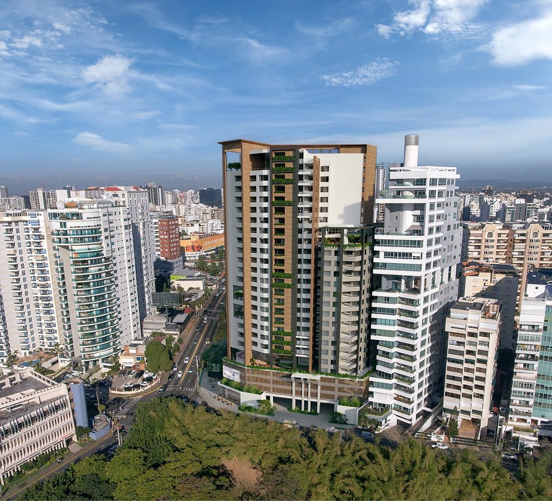 Apartamento en Venta en la Esperilla de 172mts Foto 7306779-6.jpg