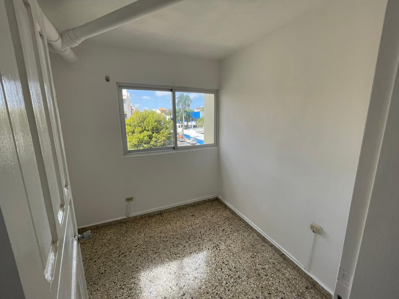 Alquilo espacioso y fresco Apartamento en Distrito Nacional con excele Foto 7306842-14.jpg