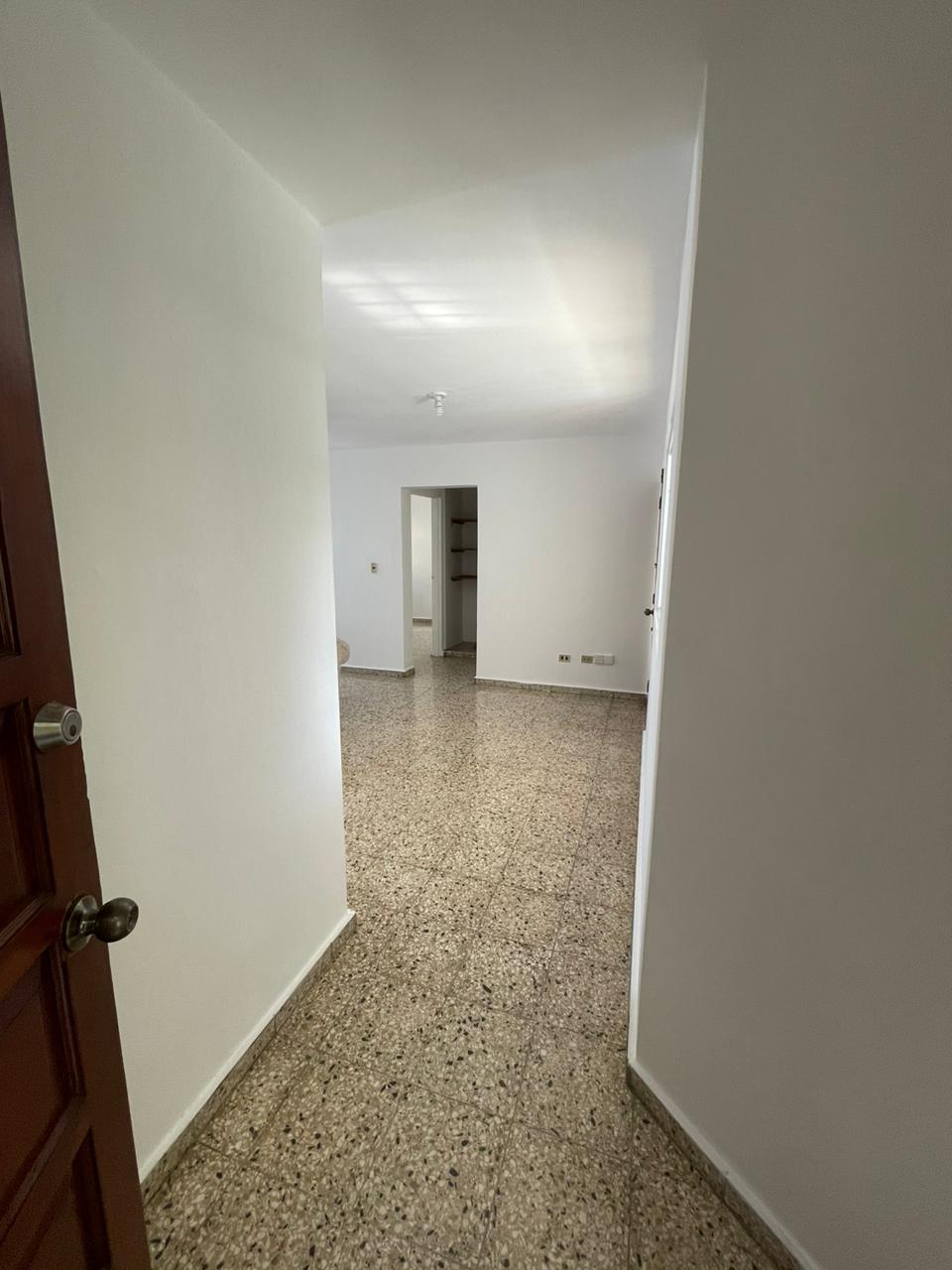 Alquilo espacioso y fresco Apartamento en Distrito Nacional con excele Foto 7306842-2.jpg