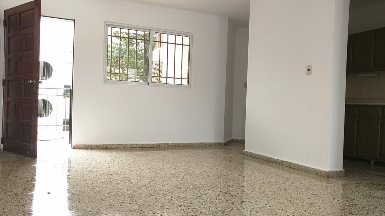 Alquilo espacioso y fresco Apartamento en Distrito Nacional con excele Foto 7306842-5.jpg