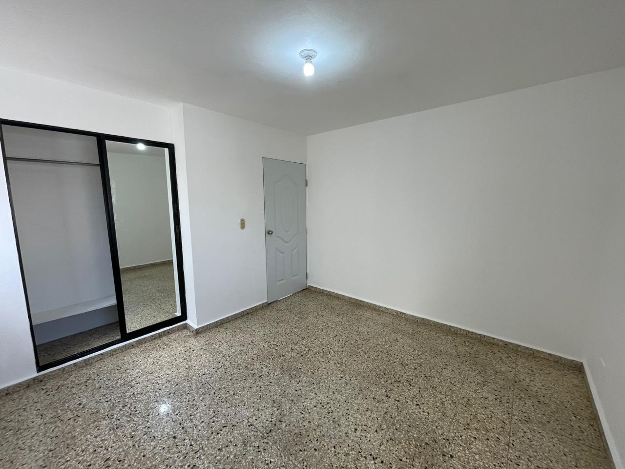 Alquilo espacioso y fresco Apartamento en Distrito Nacional con excele Foto 7306842-8.jpg