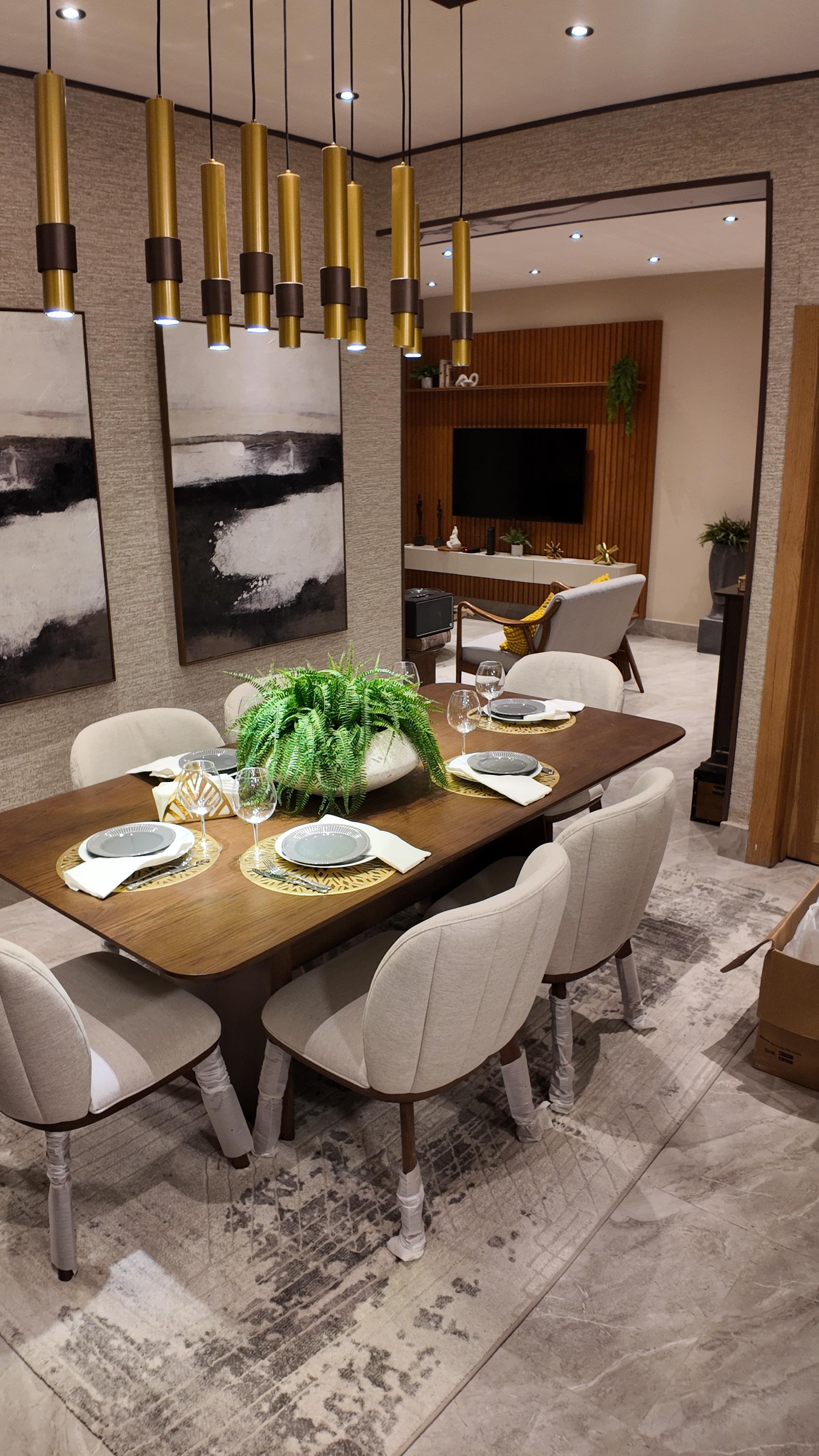 Vendo hermoso apartamentos nuevos en reparto los tres ojos Foto 7306857-13.jpg