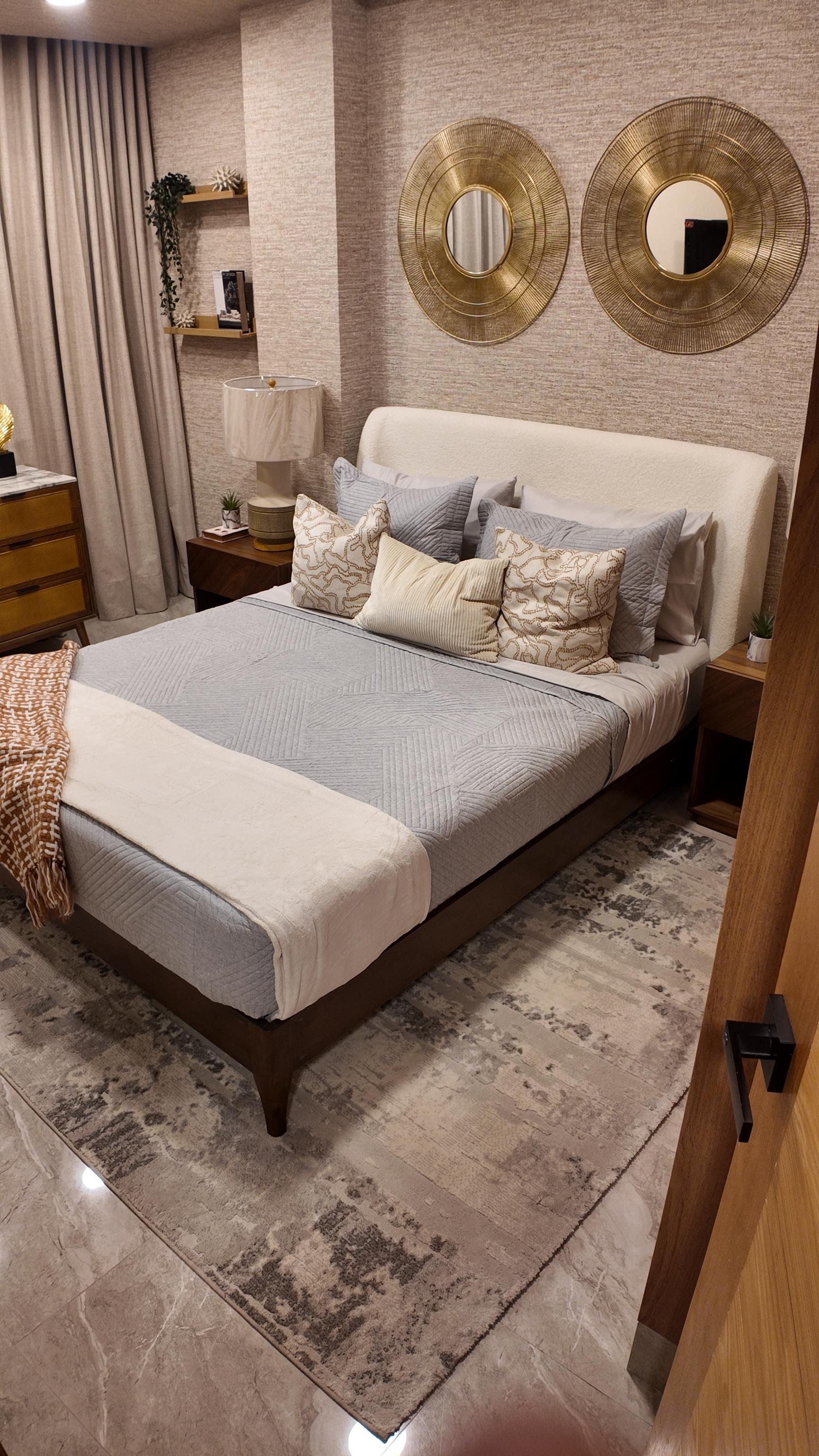 Vendo hermoso apartamentos nuevos en reparto los tres ojos Foto 7306857-15.jpg