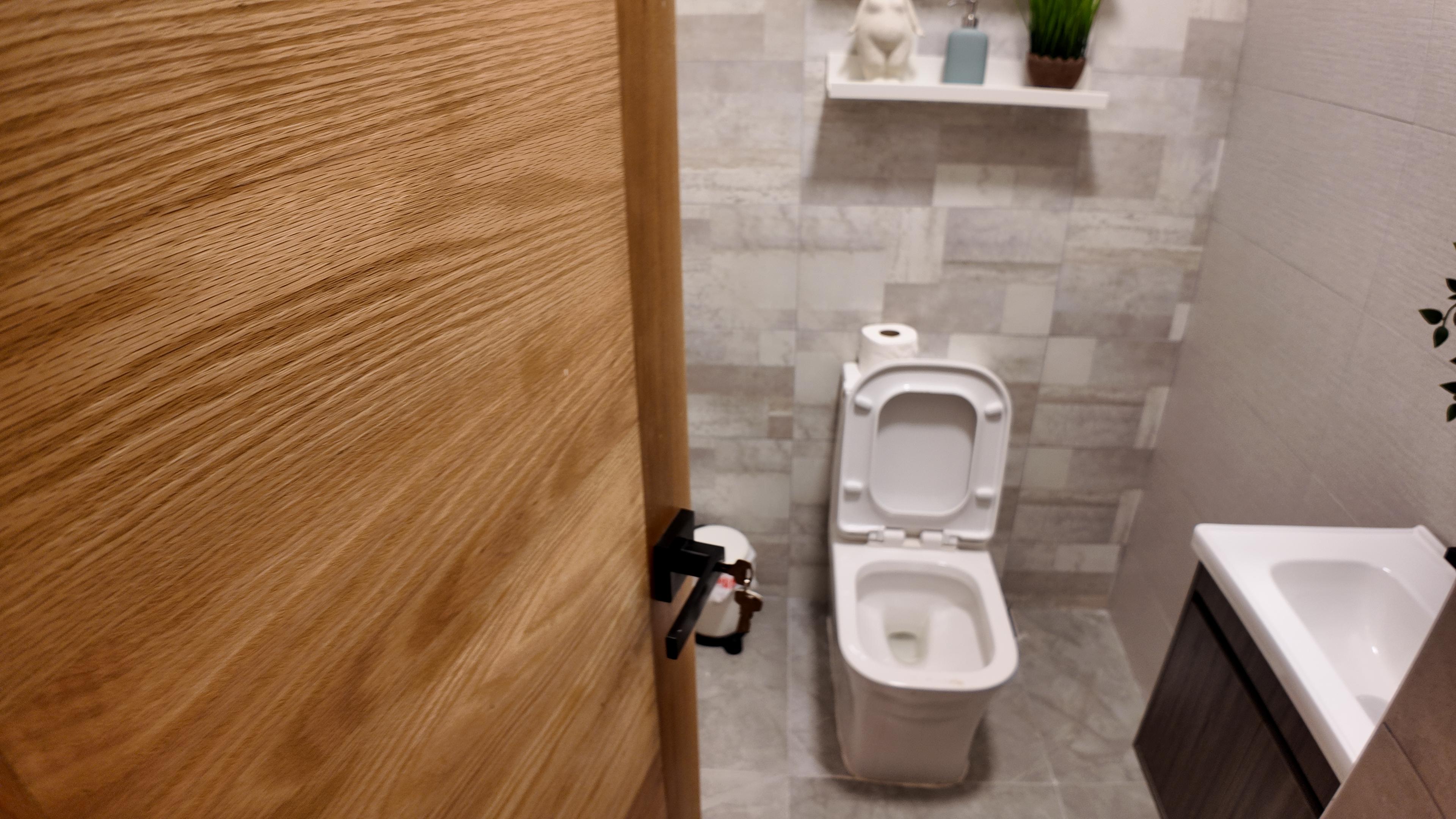 Vendo hermoso apartamentos nuevos en reparto los tres ojos Foto 7306857-7.jpg