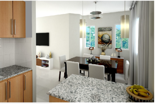 Apartamentos en Venta en la Jacobo Majluta  Foto 7306941-1.jpg