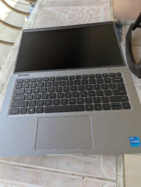 Dell Latitude 5420 Intel Core i5 de 11. generación Como nueva Sin deta Foto 7307009-1.jpg