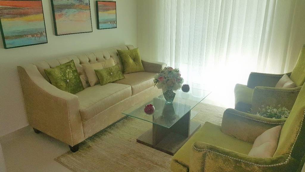 V01-VA-1419 VENTA DE APARTAMENTO-SANTO DOMINGO ESTE Foto 7307037-1.jpg