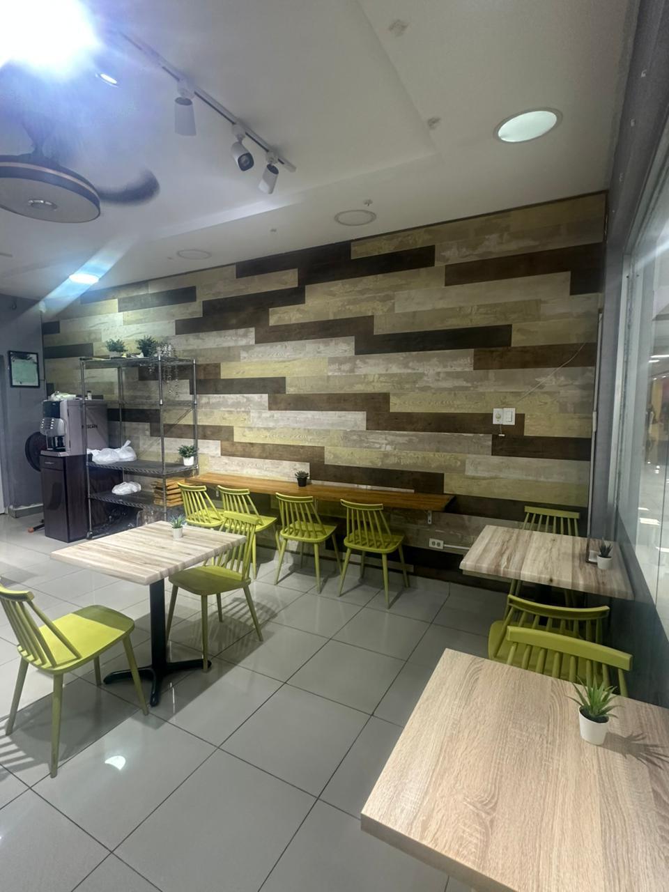 Oportunidad de Inversión – PUNTO COMERCIAL EN VENTA  Plaza Naco Santo  Foto 7307086-6.jpg