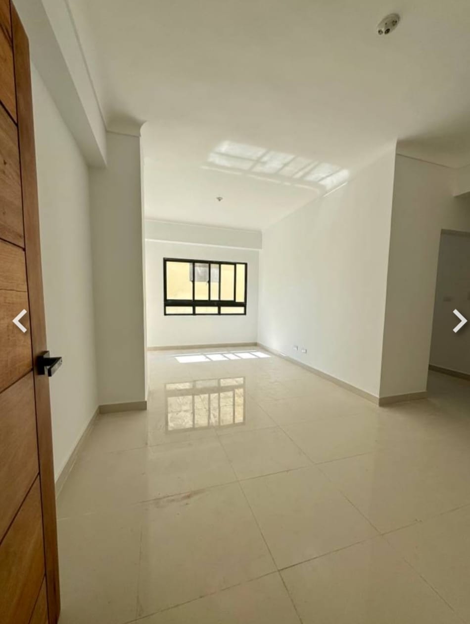 Penthouse tipo Loft de 2 niveles con terraza – 156 m Mirador Norte D.N Foto 7307113-11.jpg