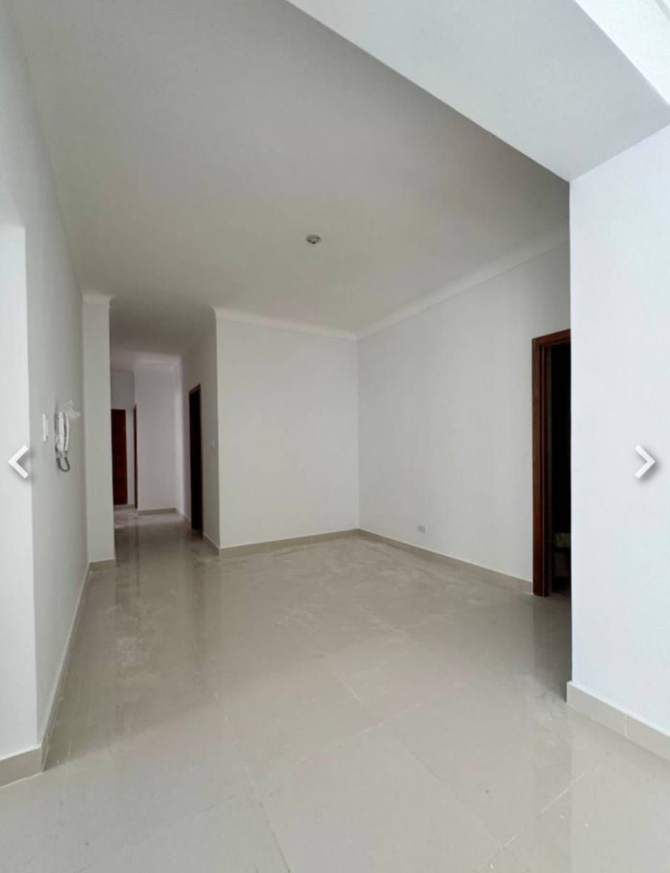 Penthouse tipo Loft de 2 niveles con terraza – 156 m Mirador Norte D.N Foto 7307113-4.jpg