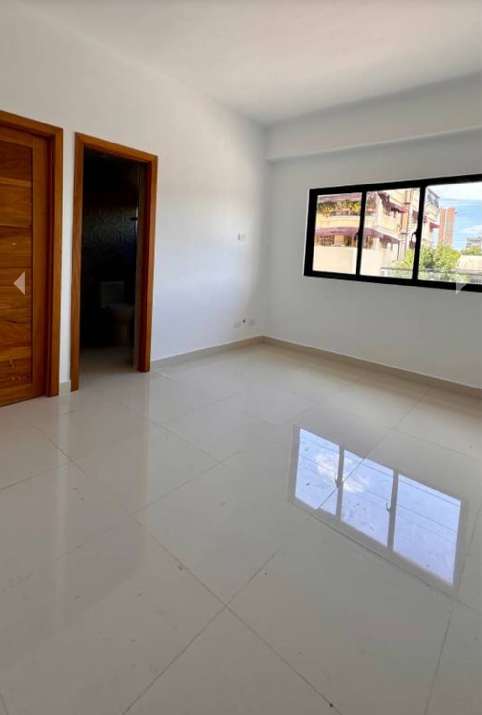 Penthouse tipo Loft de 2 niveles con terraza – 156 m Mirador Norte D.N Foto 7307113-8.jpg