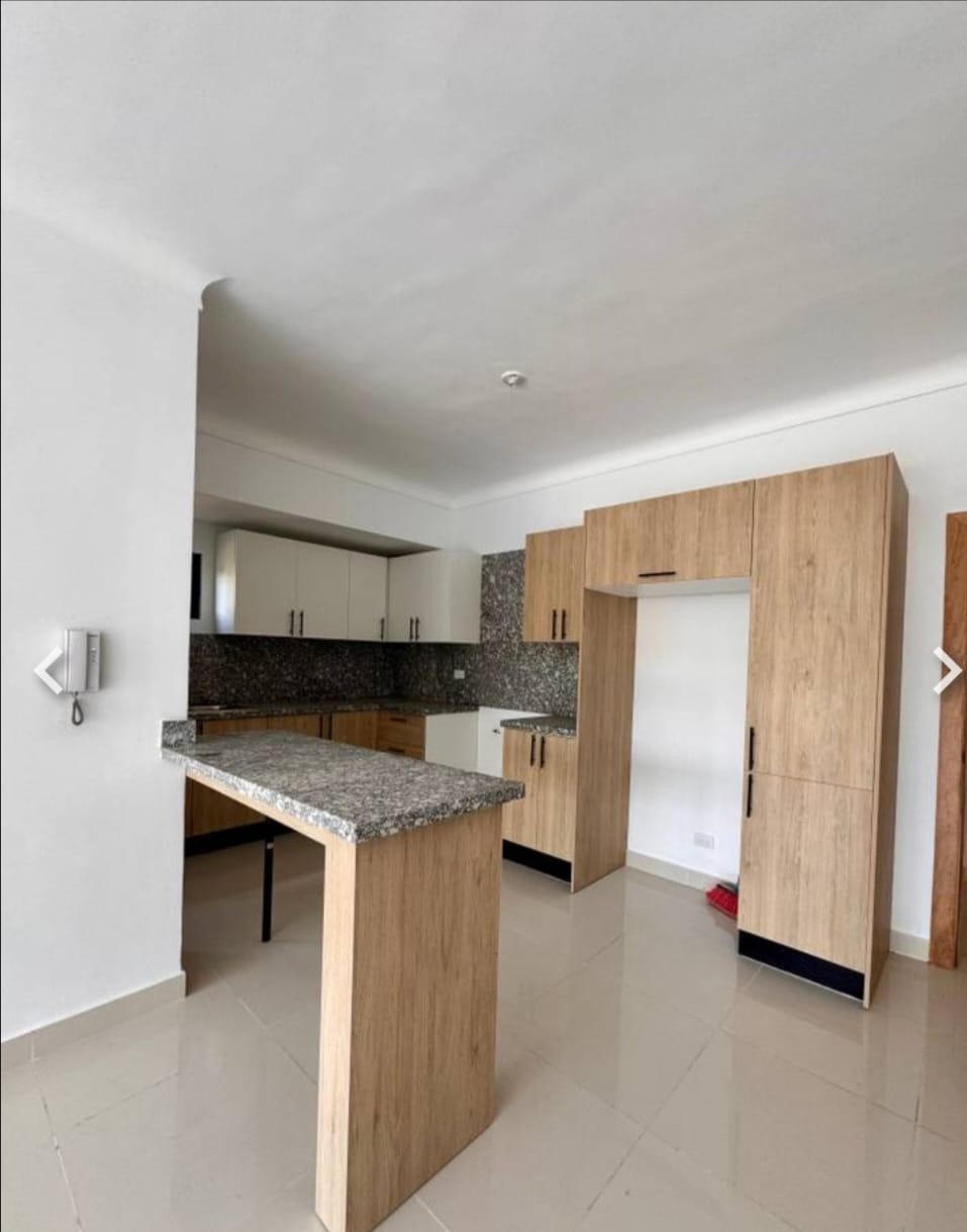 Penthouse tipo Loft de 2 niveles con terraza – 156 m Mirador Norte D.N Foto 7307113-9.jpg