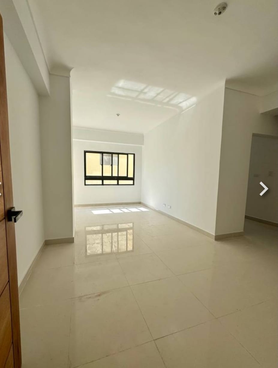 Amplio apartamento de 140 m en Mirador Norte con 2 parqueos y áreas so Foto 7307115-5.jpg