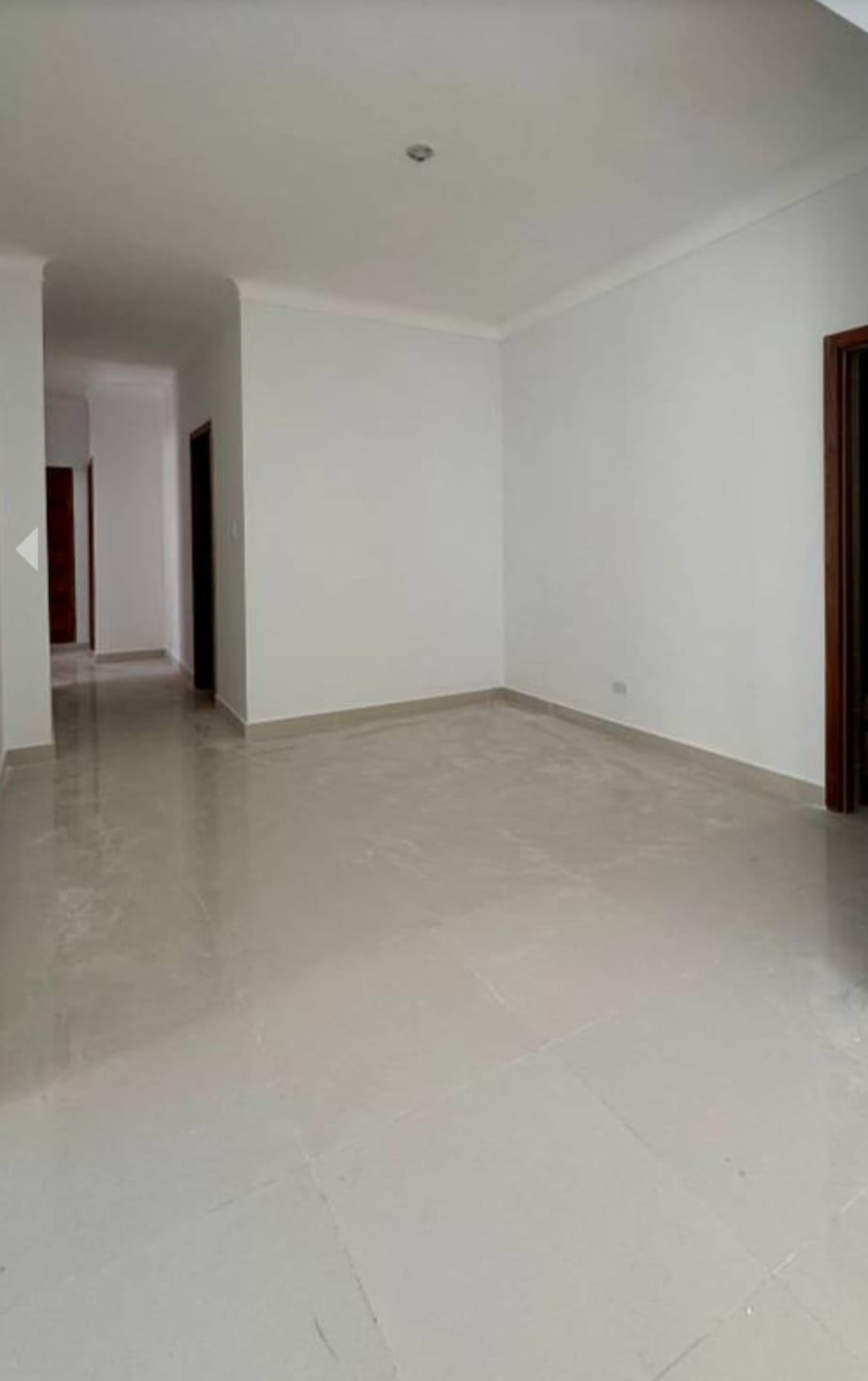 Moderno apartamento 3 hab. con balcón — 151 m  Mirador Norte Foto 7307118-7.jpg