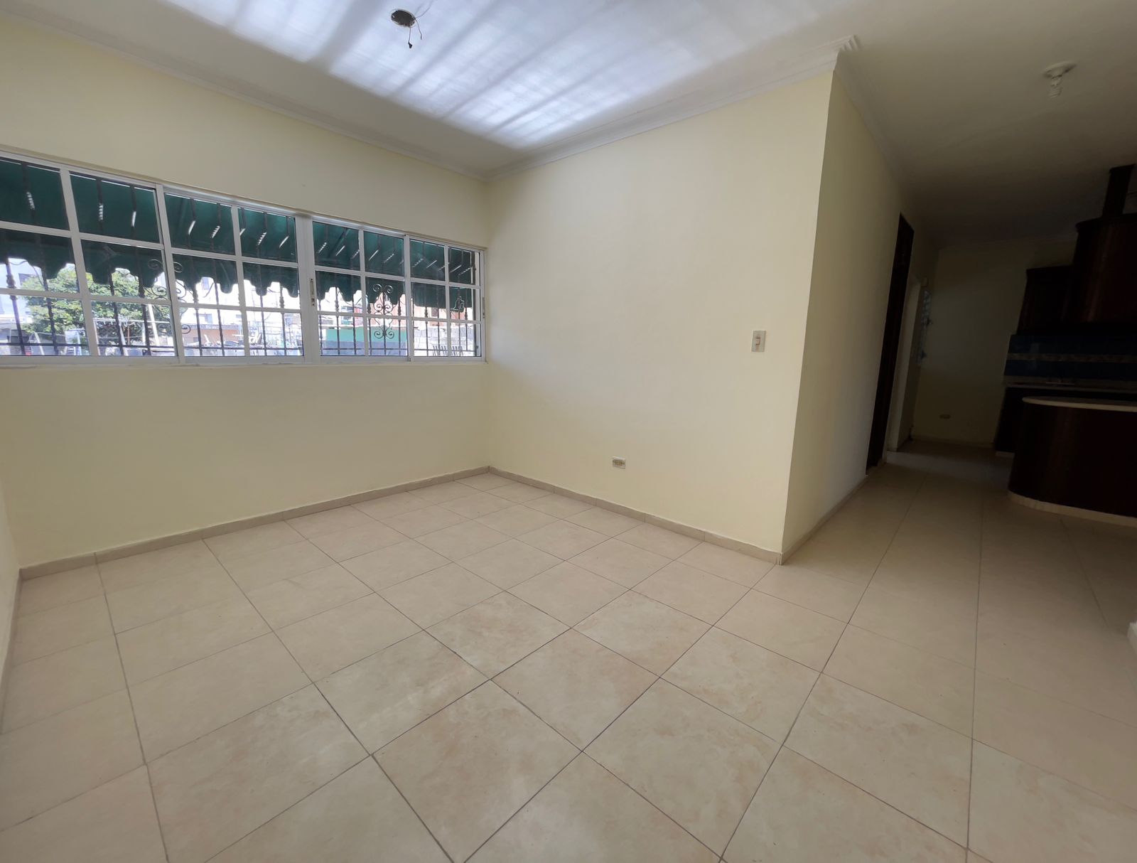 Apartamento en Venta – Jardines del Sur Foto 7307123-1.jpg