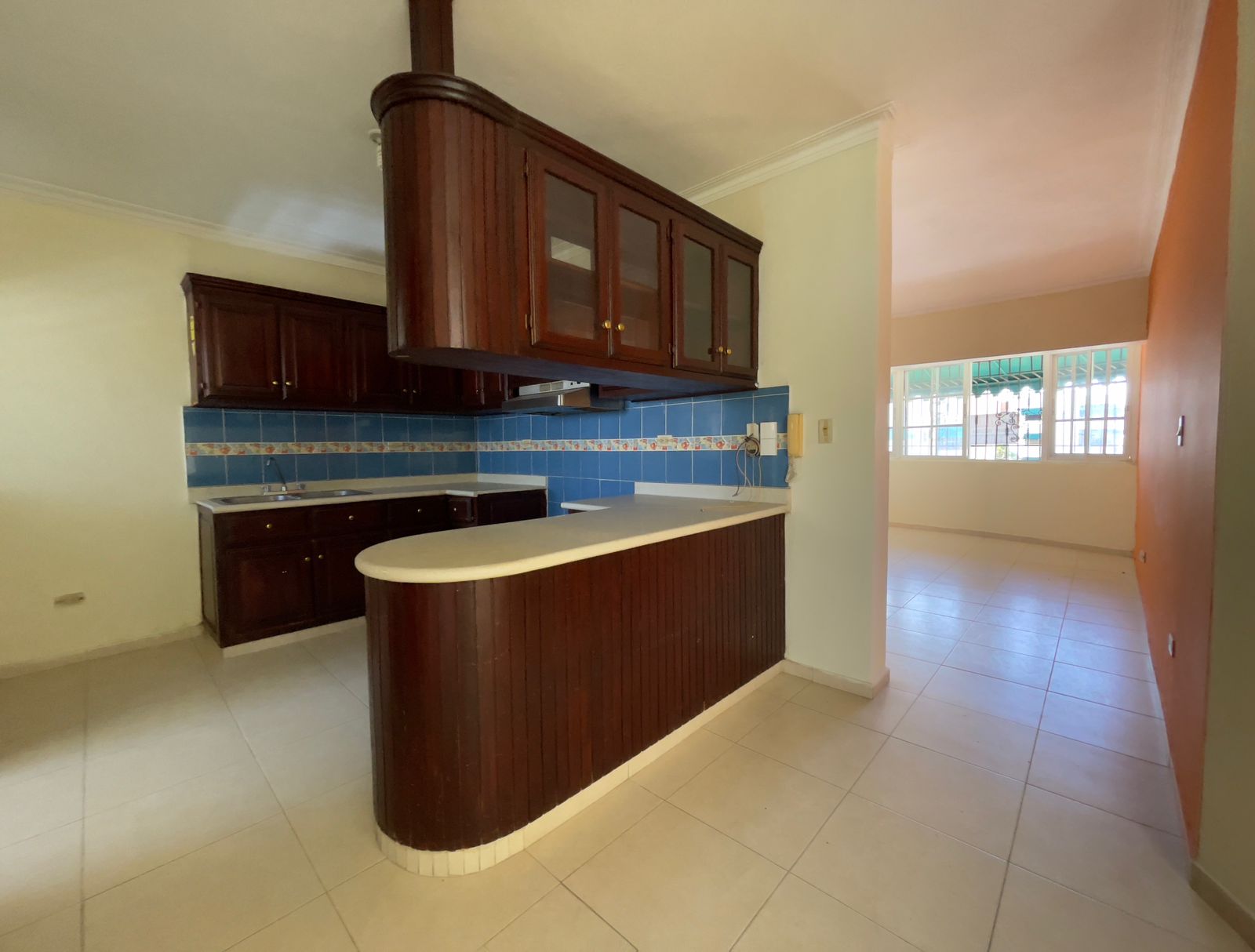 Apartamento en Venta – Jardines del Sur Foto 7307123-4.jpg