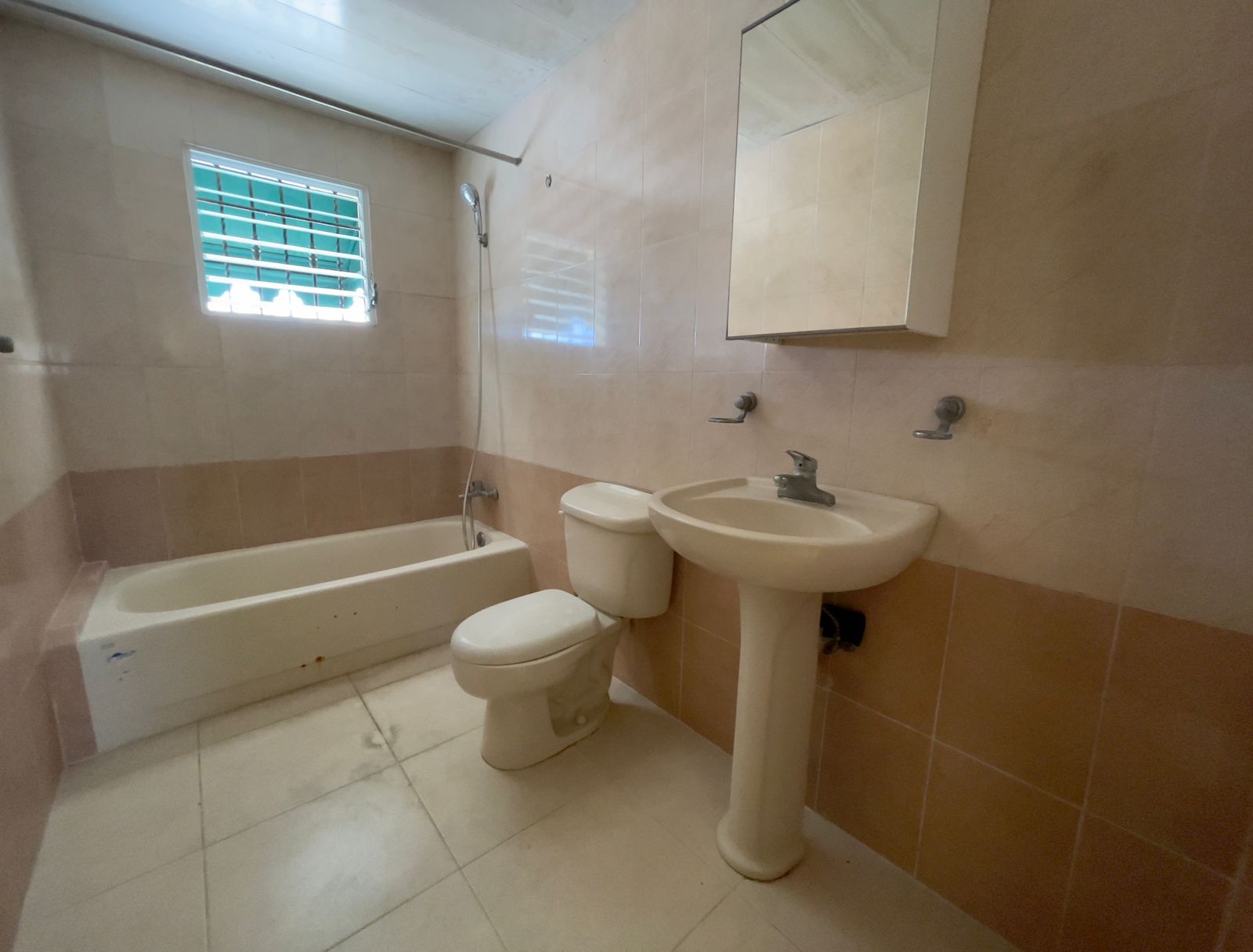 Apartamento en Venta – Jardines del Sur Foto 7307123-5.jpg