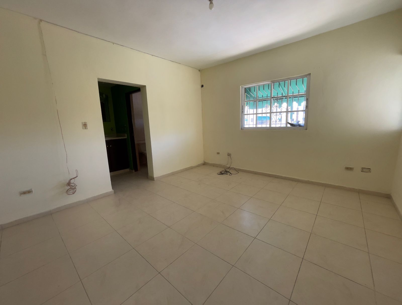 Apartamento en Venta – Jardines del Sur Foto 7307123-6.jpg