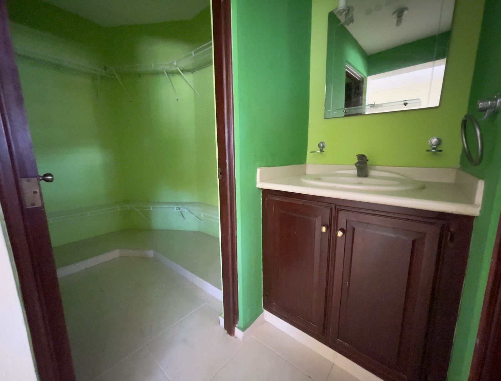 Apartamento en Venta – Jardines del Sur Foto 7307123-7.jpg
