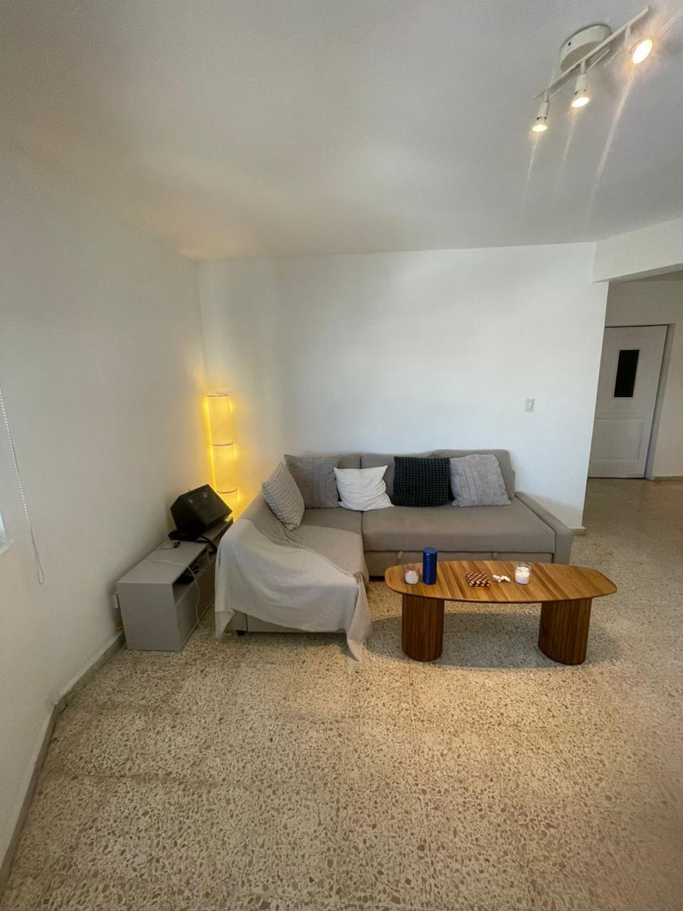 Apartamento en Venta en El Millón cerca de Núñez de Cáceres – 2 Habita Foto 7307125-12.jpg