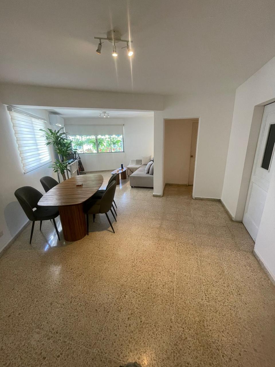 Apartamento en Venta en El Millón cerca de Núñez de Cáceres – 2 Habita Foto 7307125-13.jpg