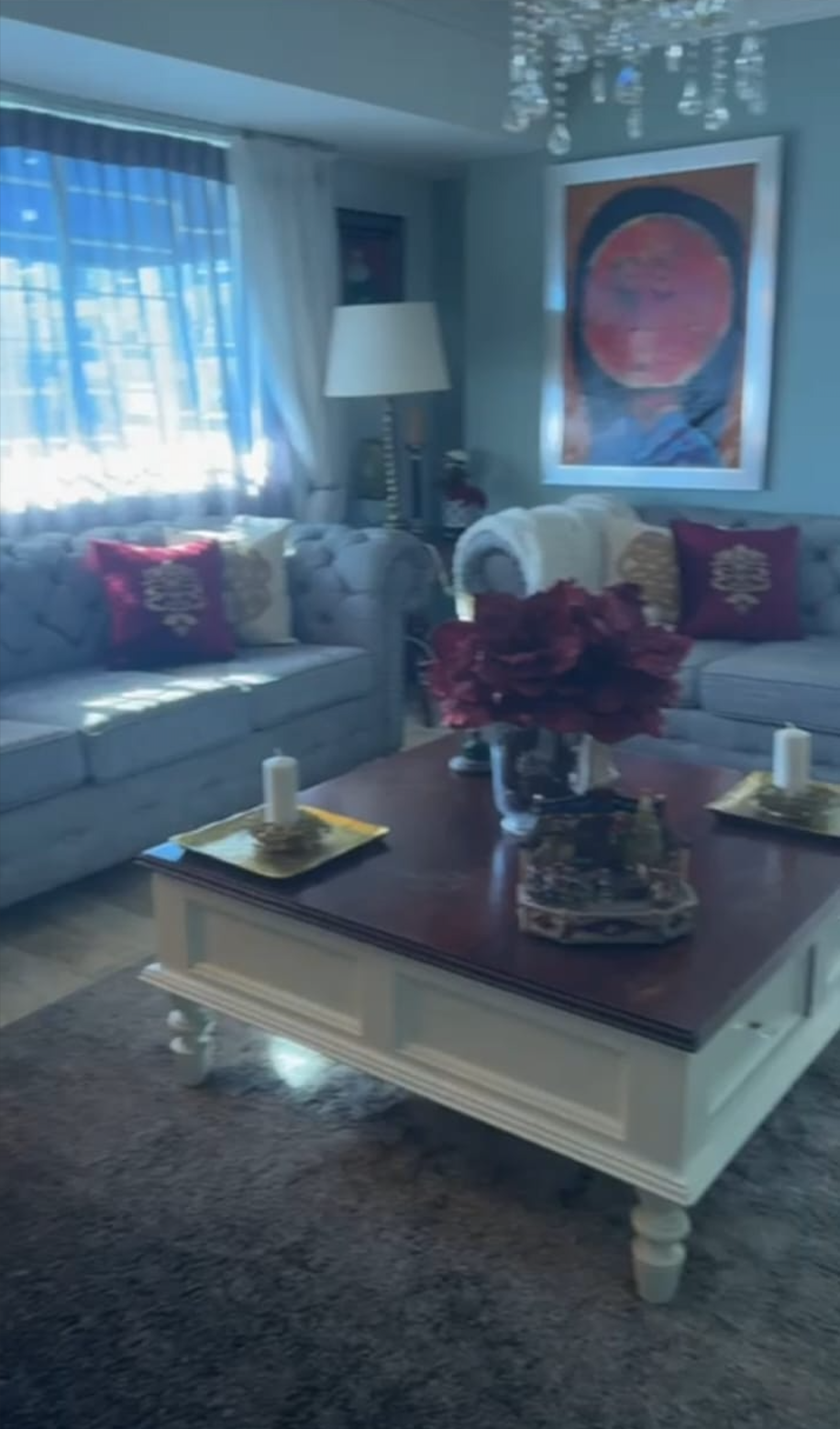 Espectacular Penthouse de 724 m con Vista al Mar en Bella Vista – 6 Ha Foto 7307127-15.jpg