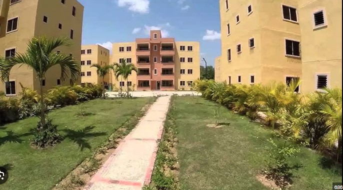 OPORTUNIDAD Vendo apartamento excelente estado buen precio!!  Foto 7307237-6.jpg