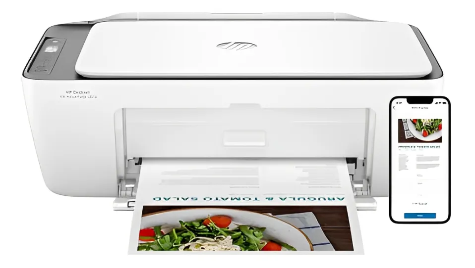Impresora Hp Inalámbrica Multifuncional Foto 7307279-4.jpg