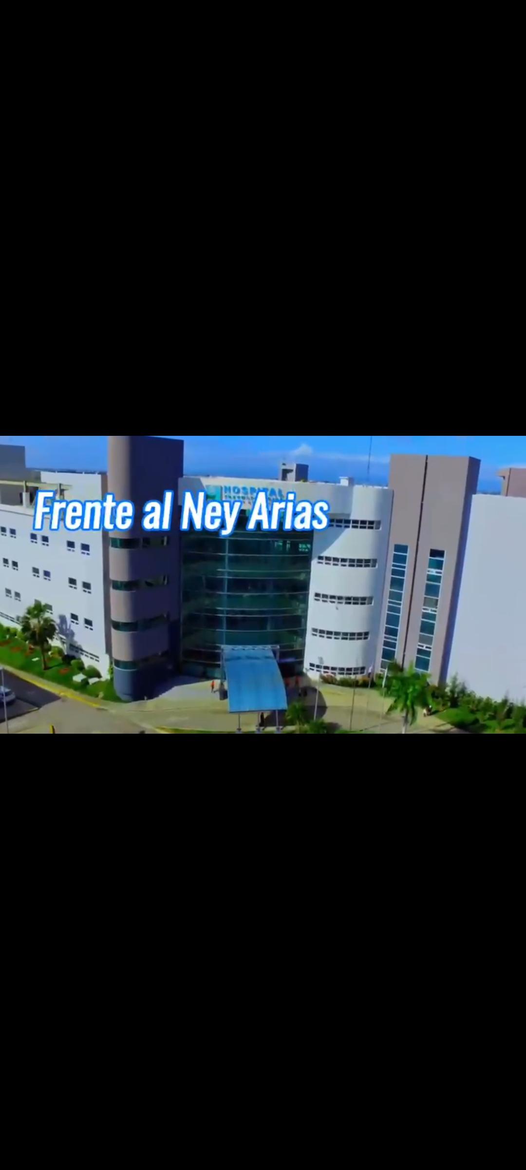 Solares con Titulos Prox Ney Arias Lora y Av C de Gaulle Financiamient Foto 7307359-7.jpg