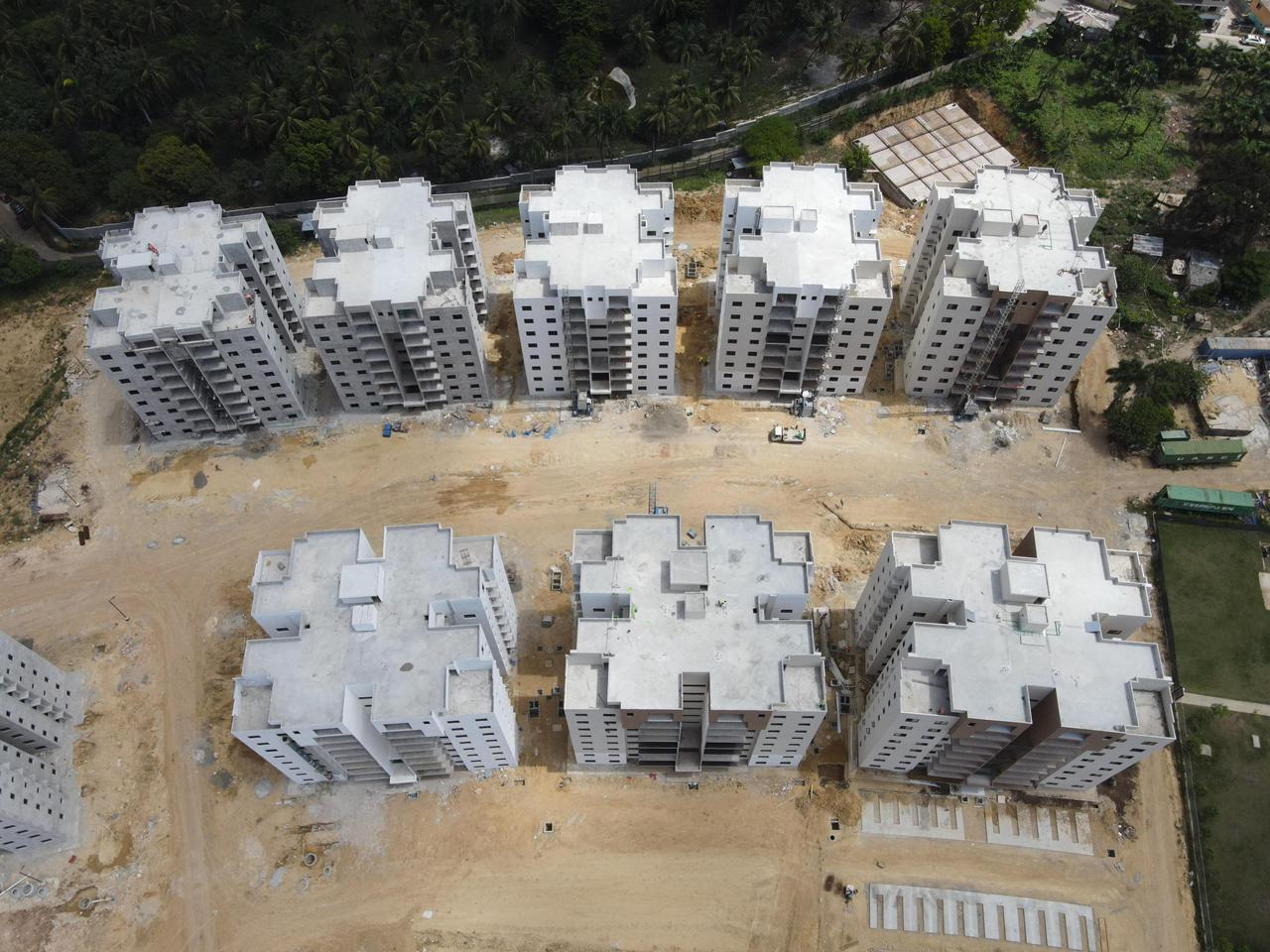 torre de apartamentos green park jacobo majluta Foto 7307492-10.jpg