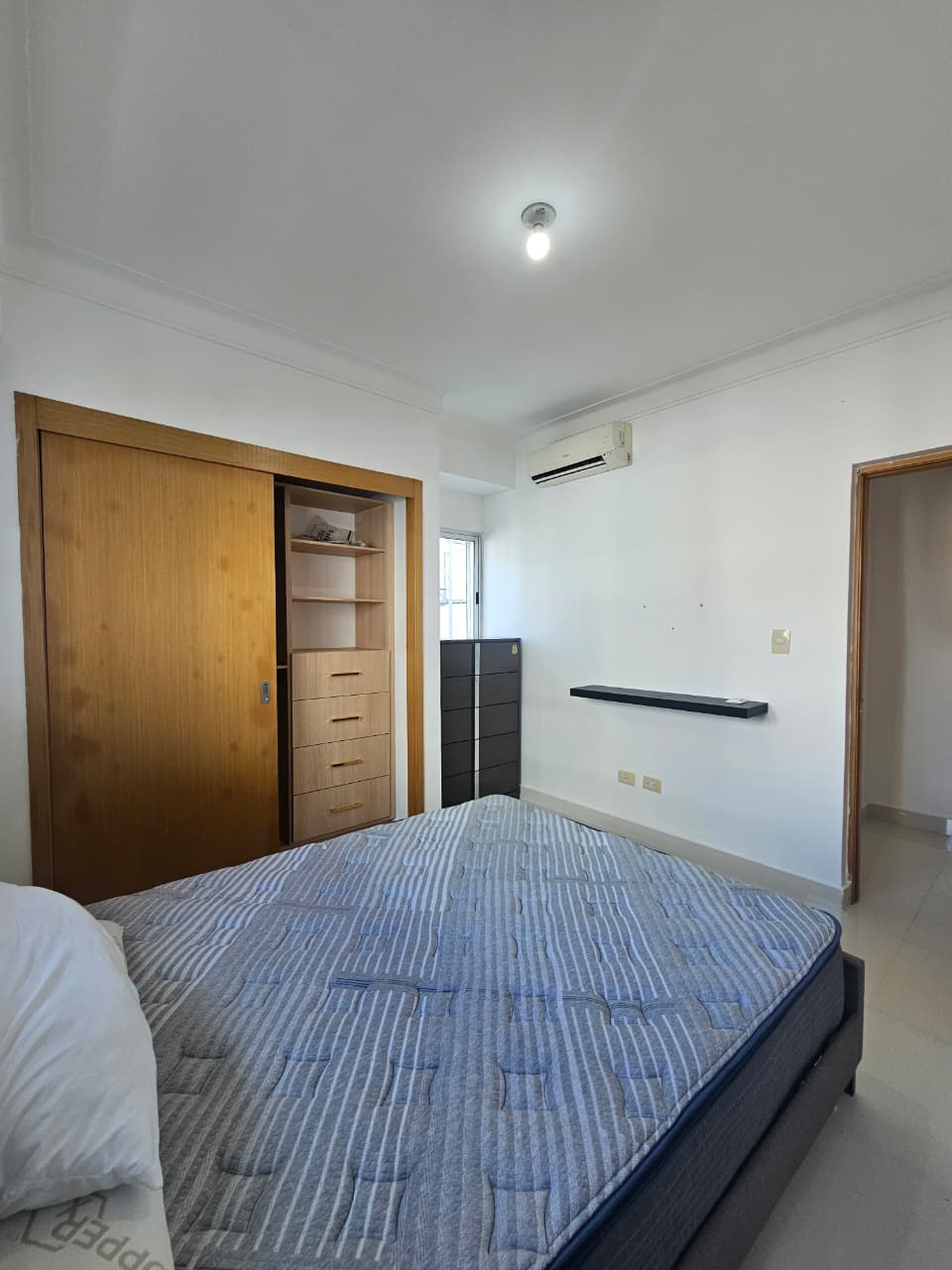 Tu apartamento en el corazón de El Millón te espera! Foto 7307511-11.jpg