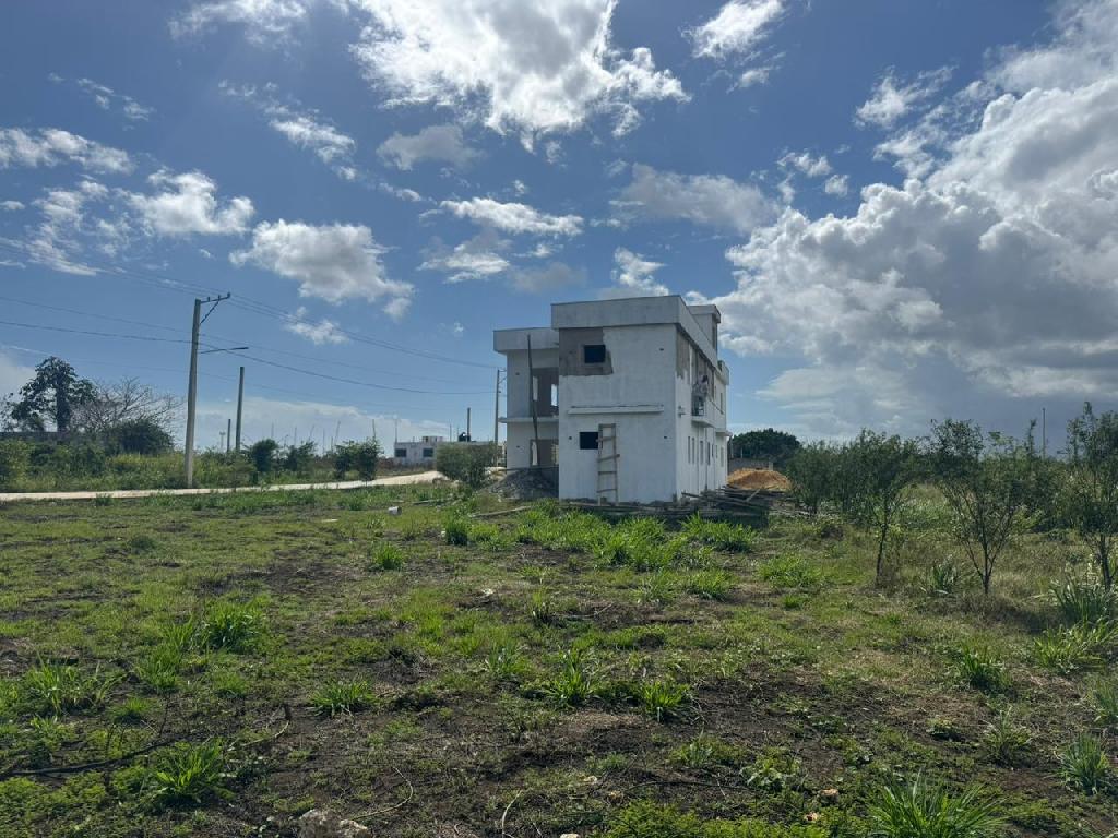 VENTA DE SOLARES EN BUENA ZONA Foto 7307588-3.jpg