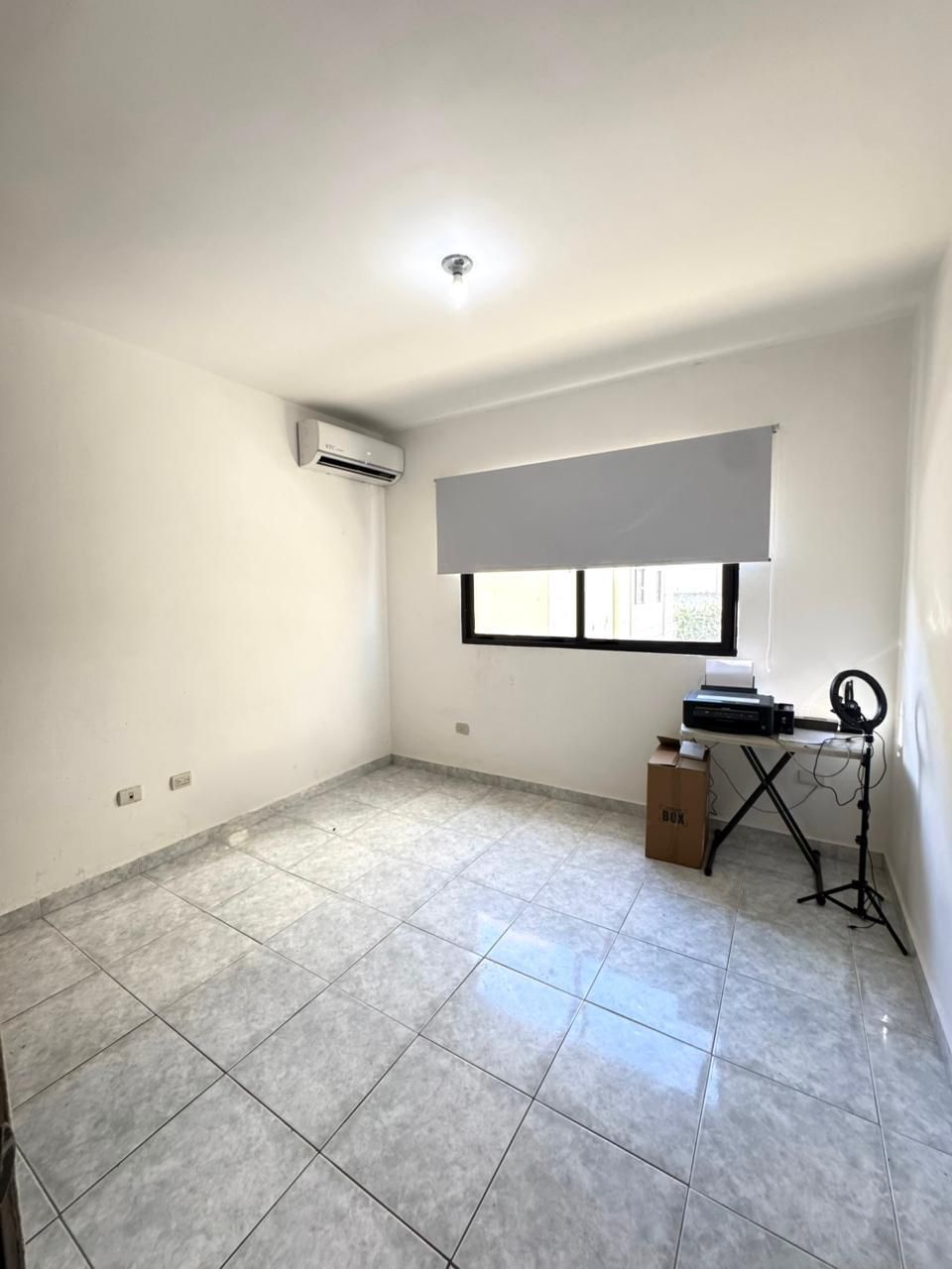 Apartamento en Venta en Evaristo Morales a pasos de la Av. Winston Chu Foto 7307641-8.jpg