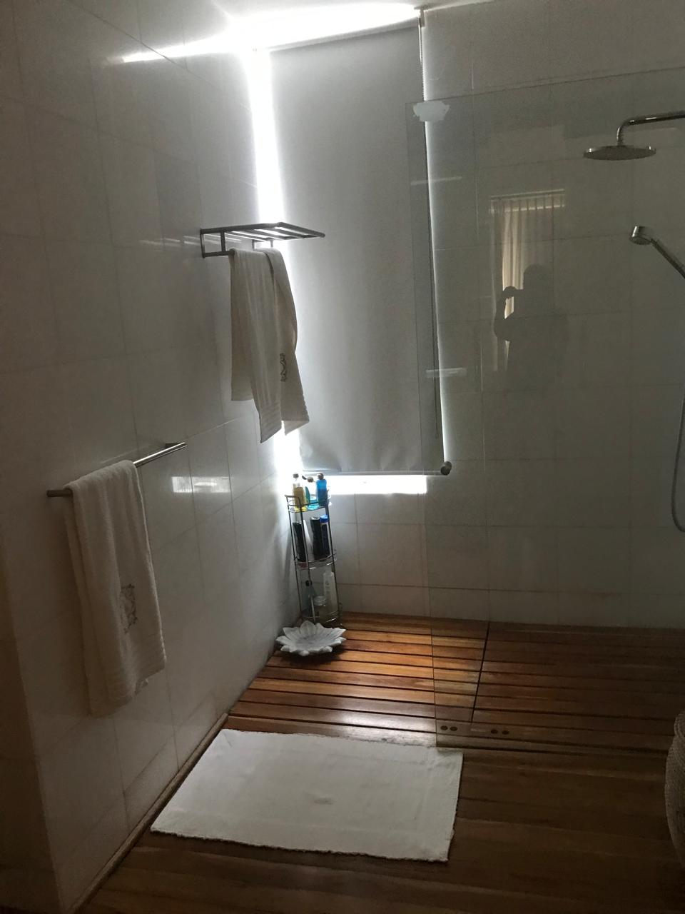 Penthouse de Lujo en Evaristo Morales a Pasos de la Av. Churchill  330 Foto 7307648-6.jpg