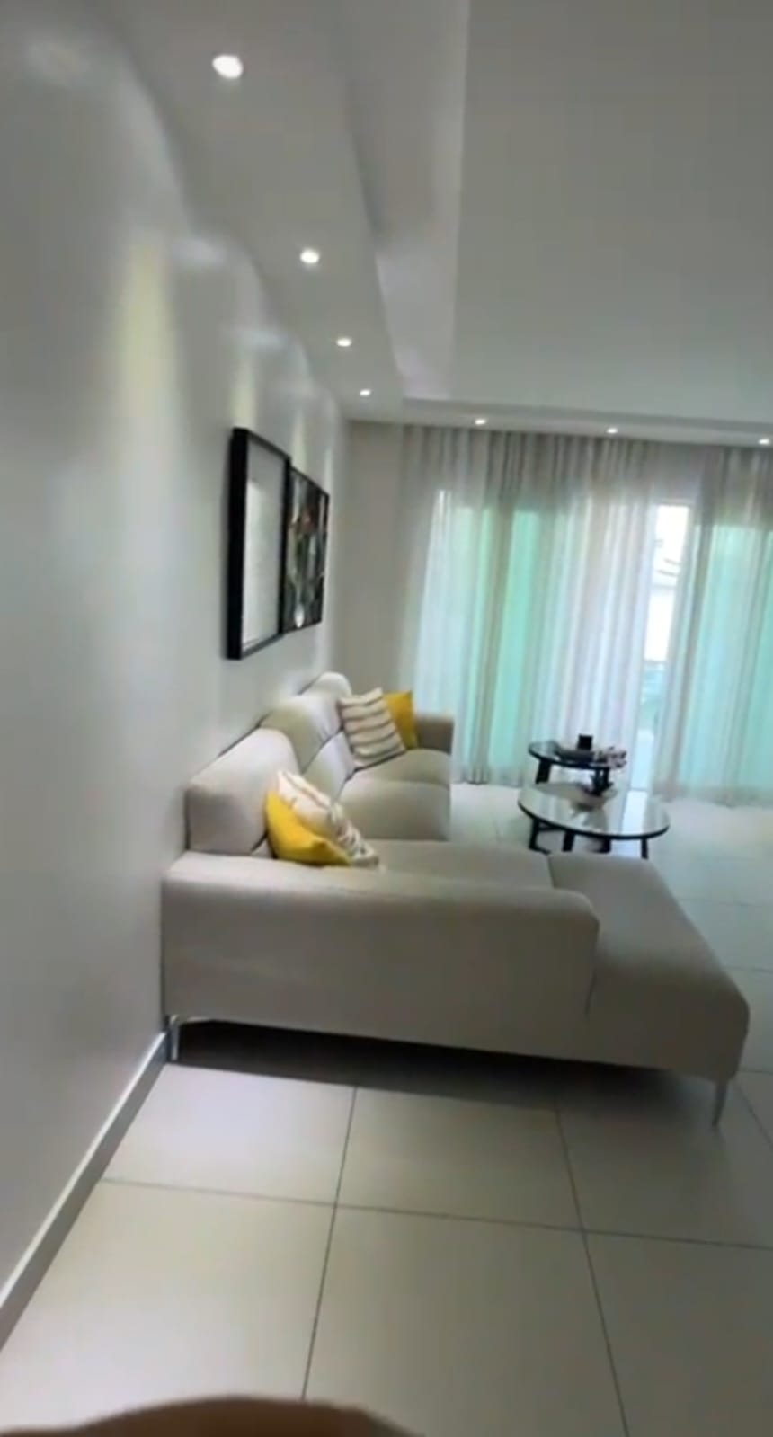 En El Millón Bello Apartamento 2 Hab Con Ascensor Y Planta Full Foto 7307649-12.jpg