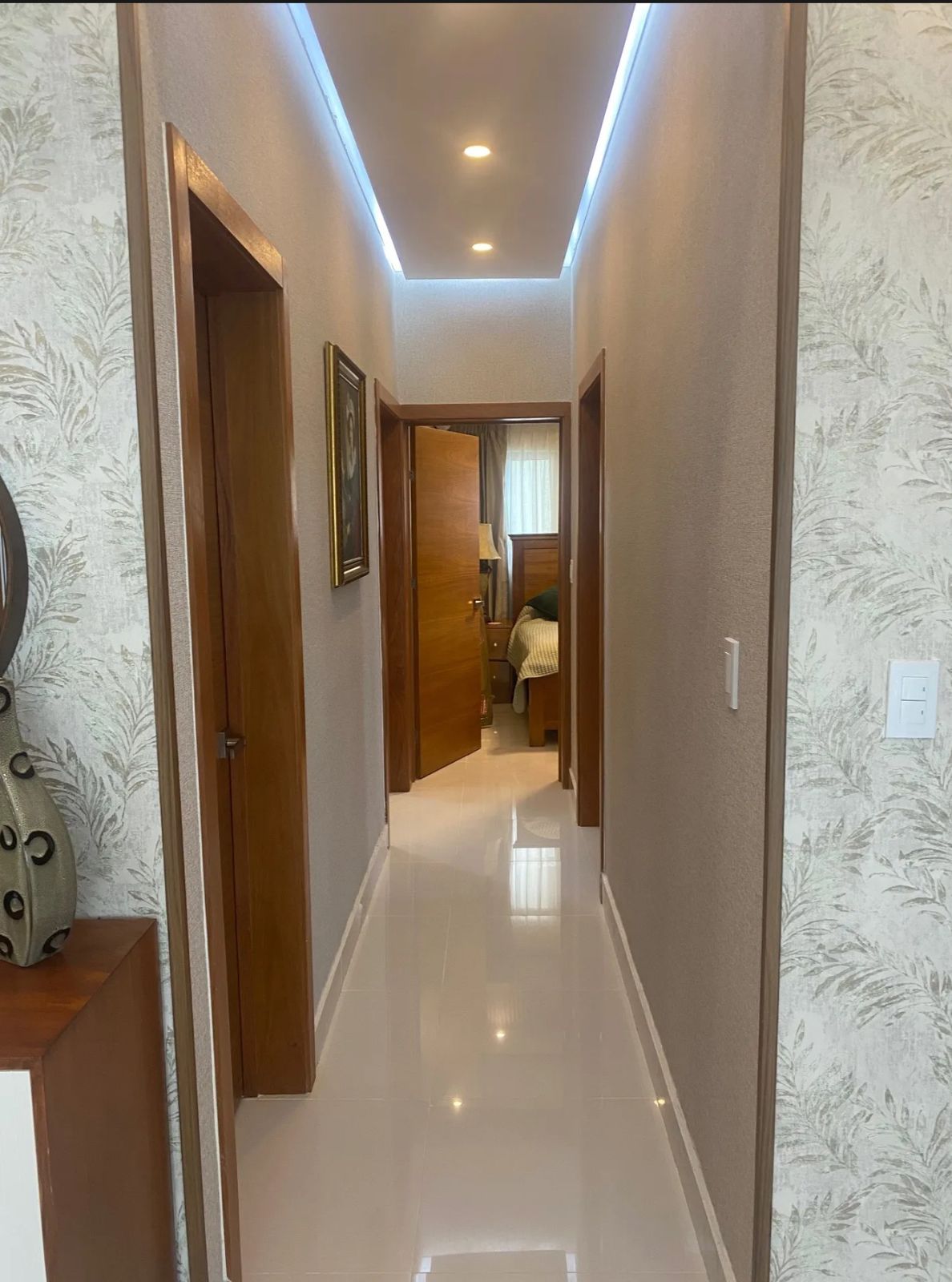 Apartamento en Venta – Mirador Sur Foto 7307665-10.jpg