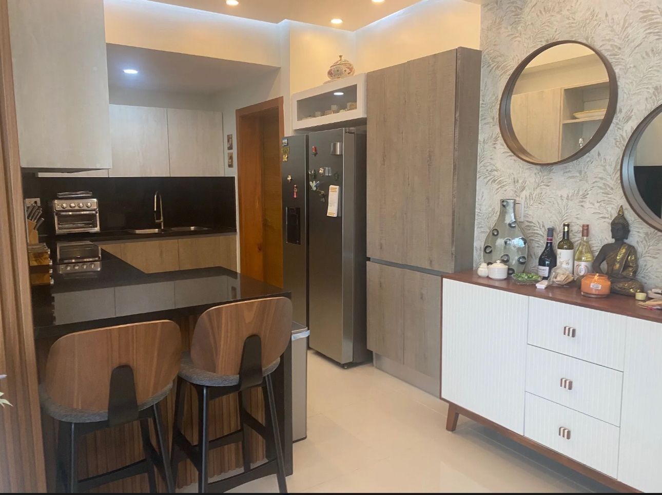 Apartamento en Venta – Mirador Sur Foto 7307665-11.jpg