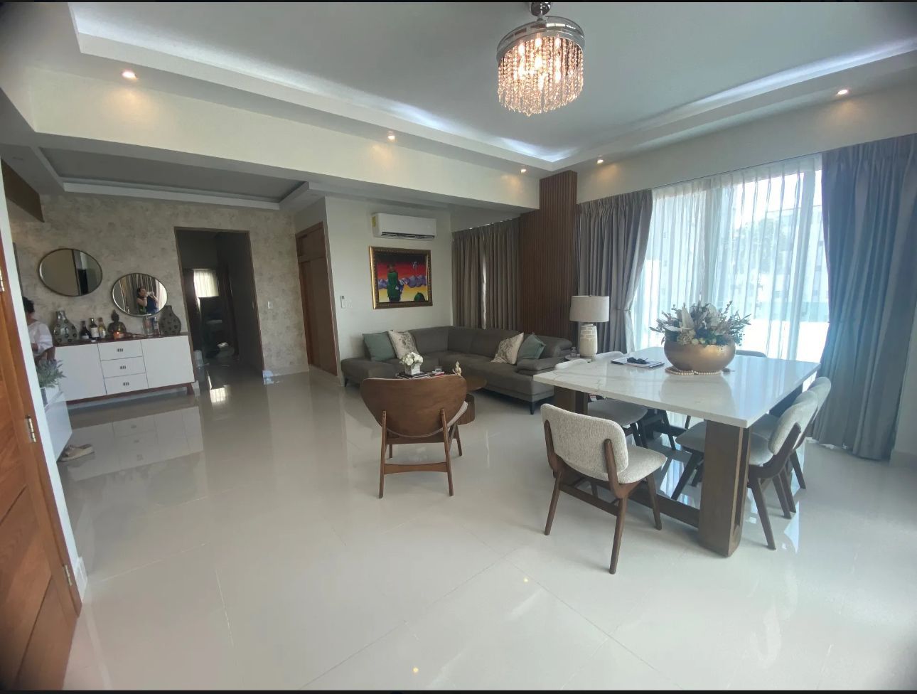 Apartamento en Venta – Mirador Sur Foto 7307665-6.jpg
