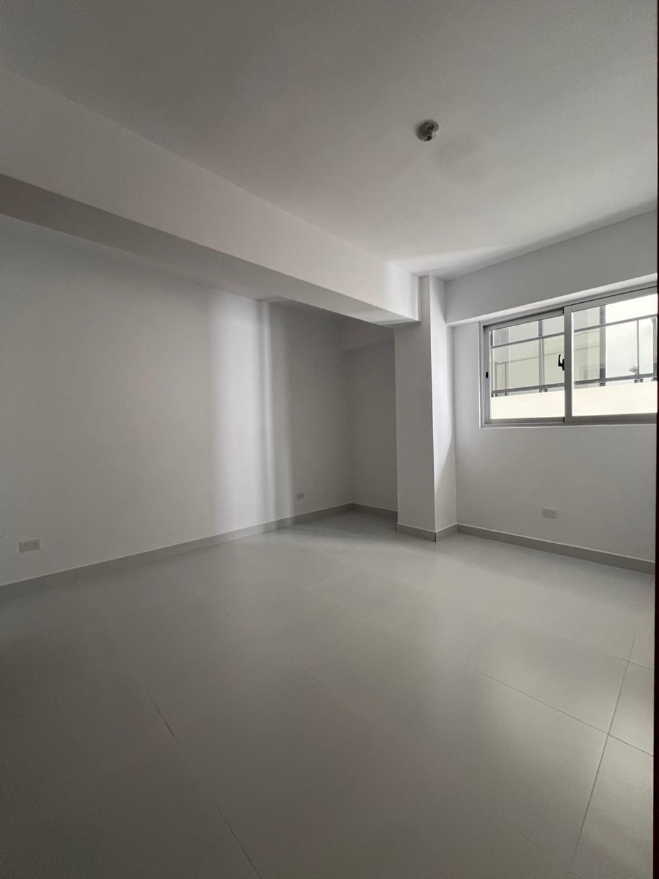 Apartamento Moderno en Alquiler  Mirador Norte – Distrito Nacional Foto 7307691-4.jpg