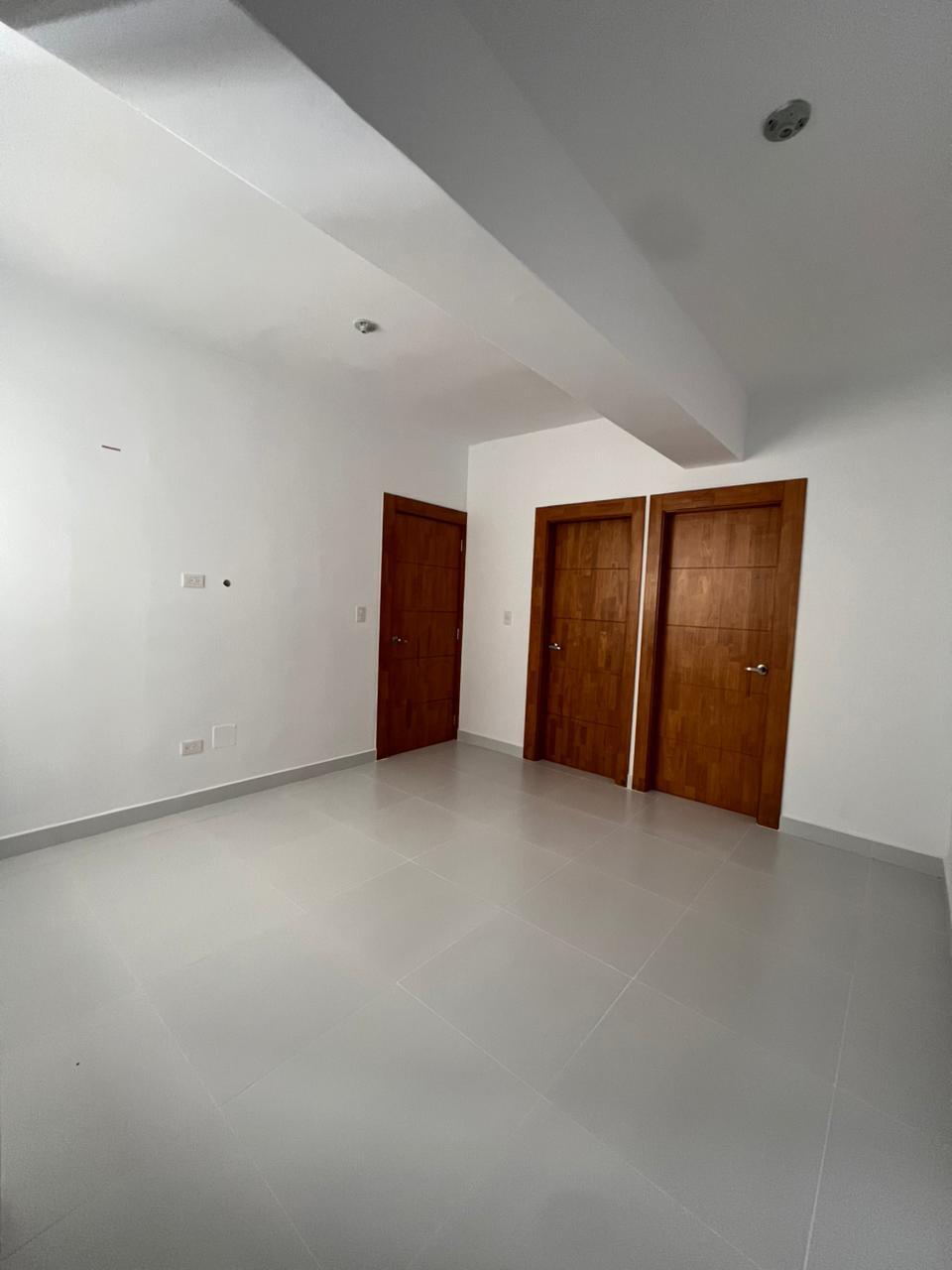 Apartamento Moderno en Alquiler  Mirador Norte – Distrito Nacional Foto 7307691-7.jpg