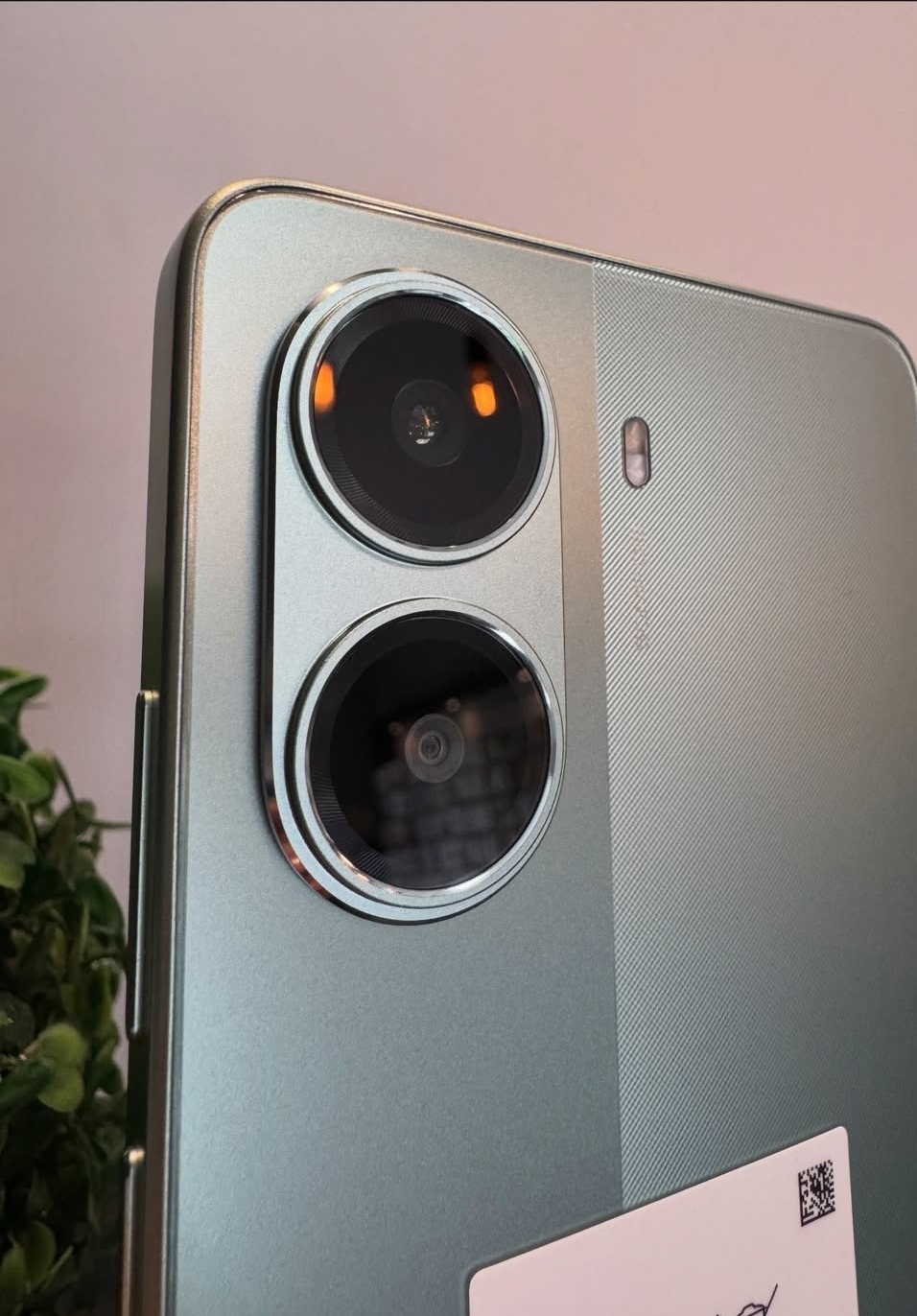Xiaomi Poco X7 PRO 5G nuevo  Foto 7307771-2.jpg