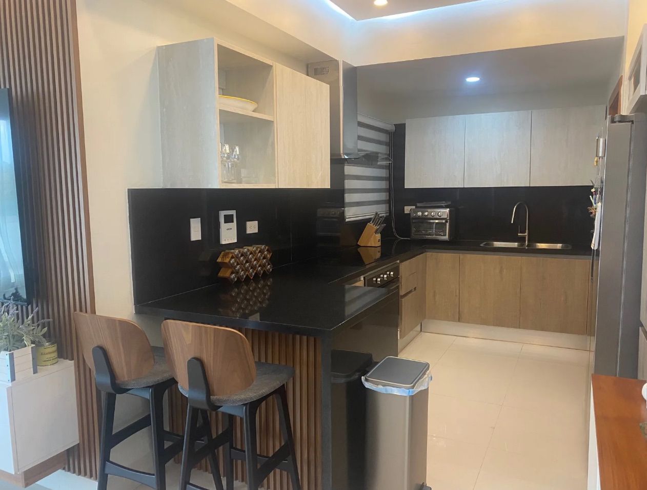 Apartamento en Venta – Mirador Sur 3 habitaciones 3.5 baños Foto 7307808-7.jpg