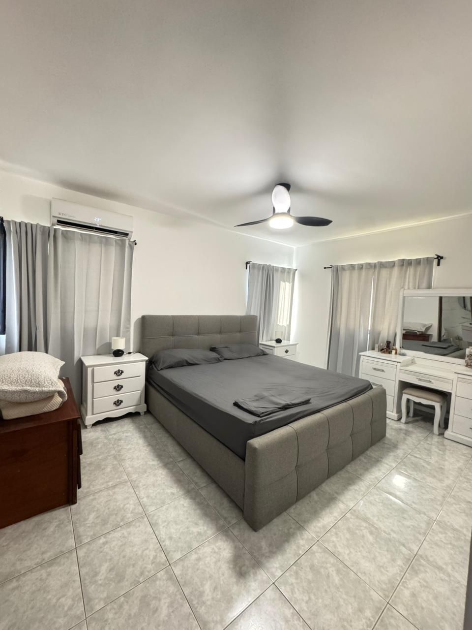 Apartamento en Venta en Evaristo Morales a pasos de la Av. Winston Chu Foto 7307815-2.jpg