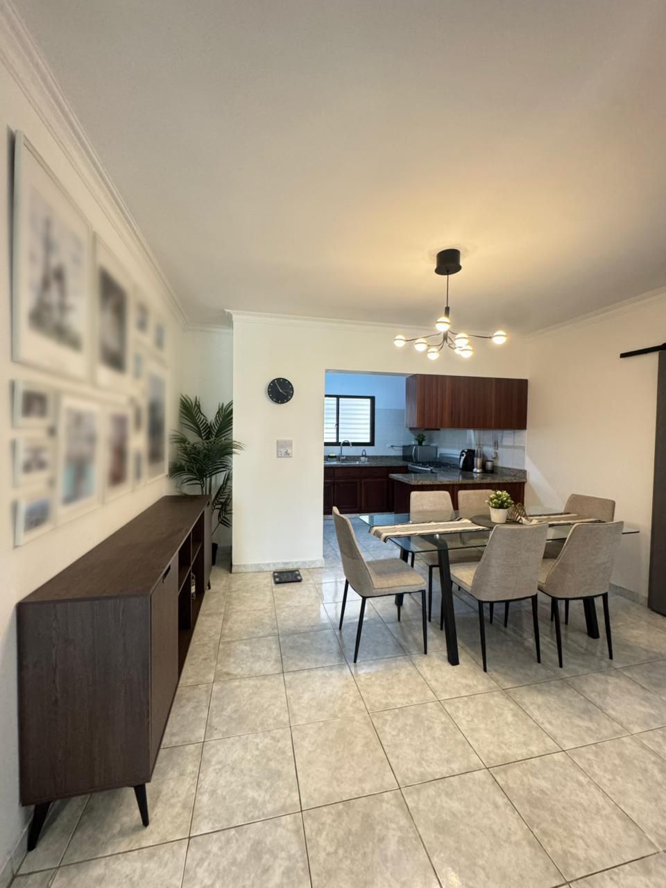Apartamento en Venta en Evaristo Morales a pasos de la Av. Winston Chu Foto 7307815-9.jpg