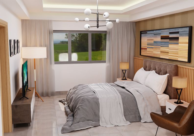 Invierte o vive en un proyecto moderno en Villa Marina   Foto 7307834-7.jpg